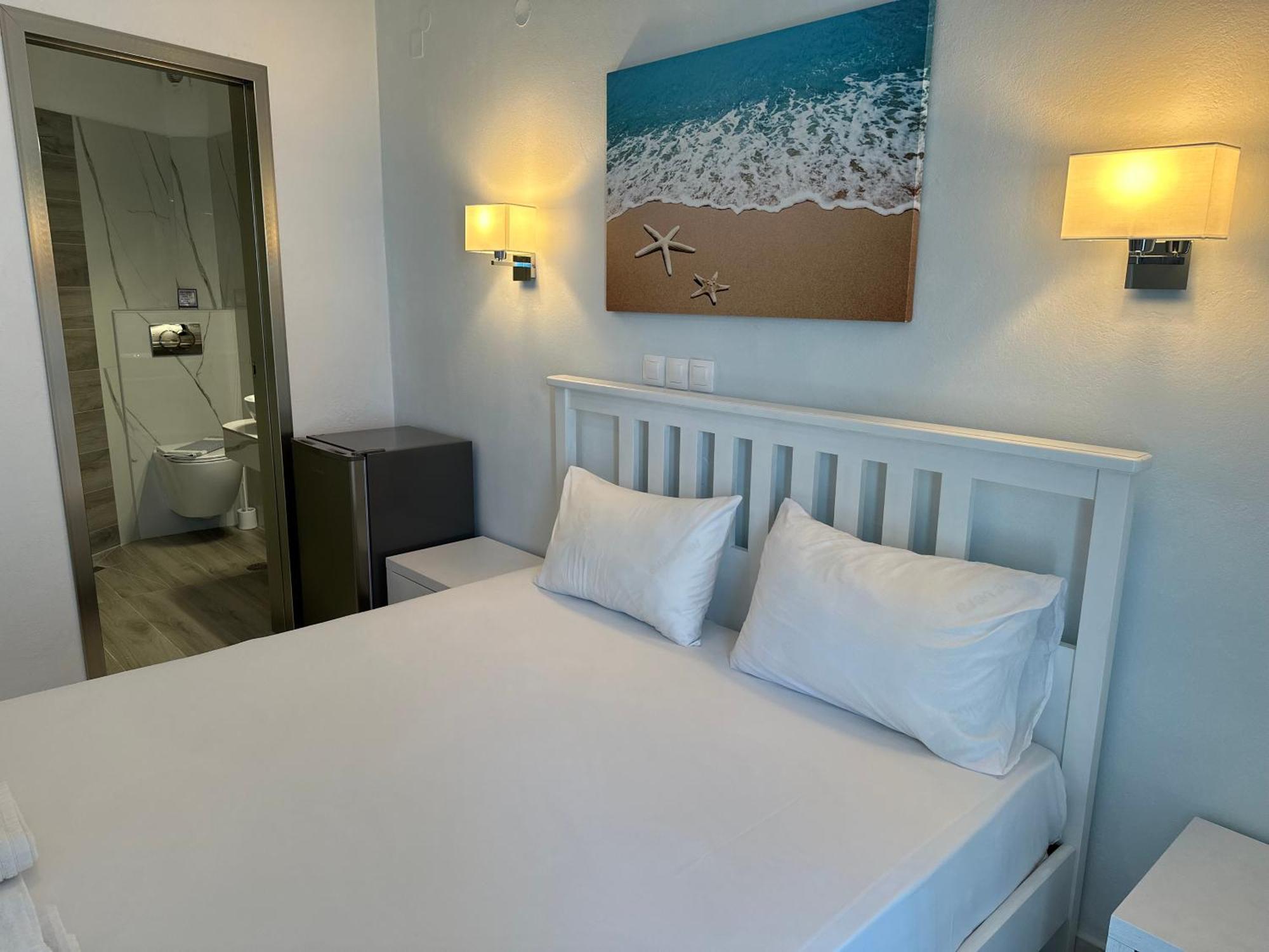 Hotel Mirto & Restaurant 2*